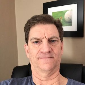 Meet your Posher, Sal